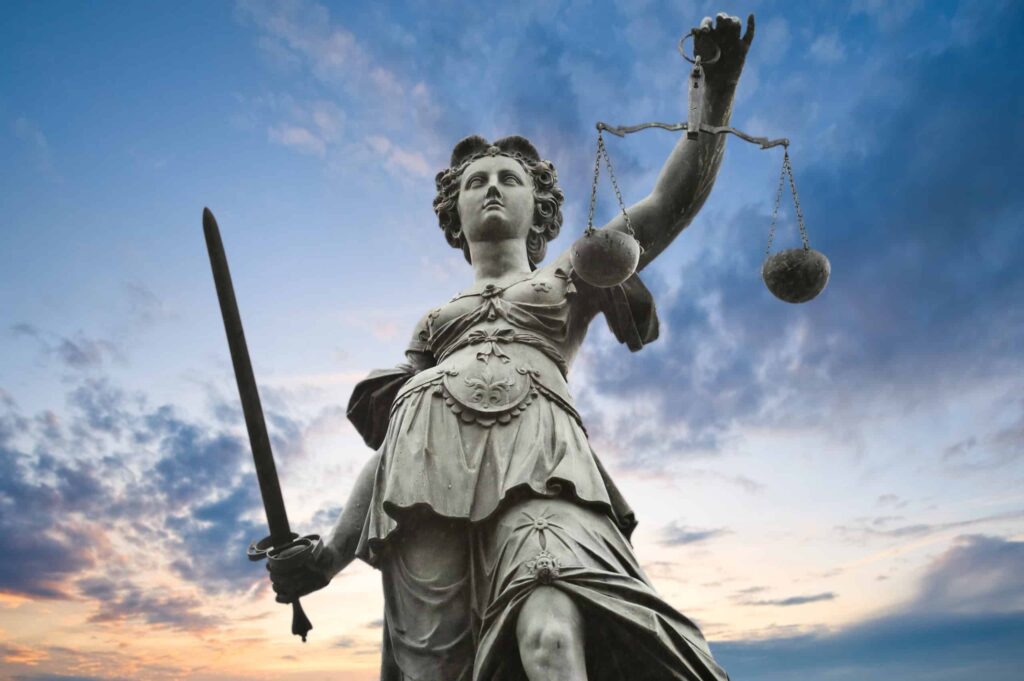 Advogado Pode Ser Chamado de Doutor Entenda a Polêmica!