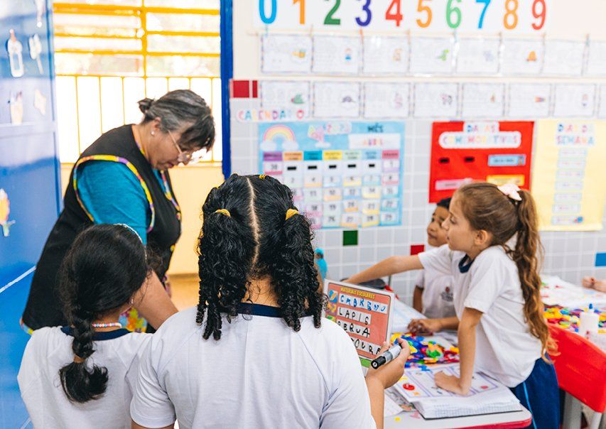 Você Já Fez o Curso Descubra Tudo Sobre Essa Experiência!