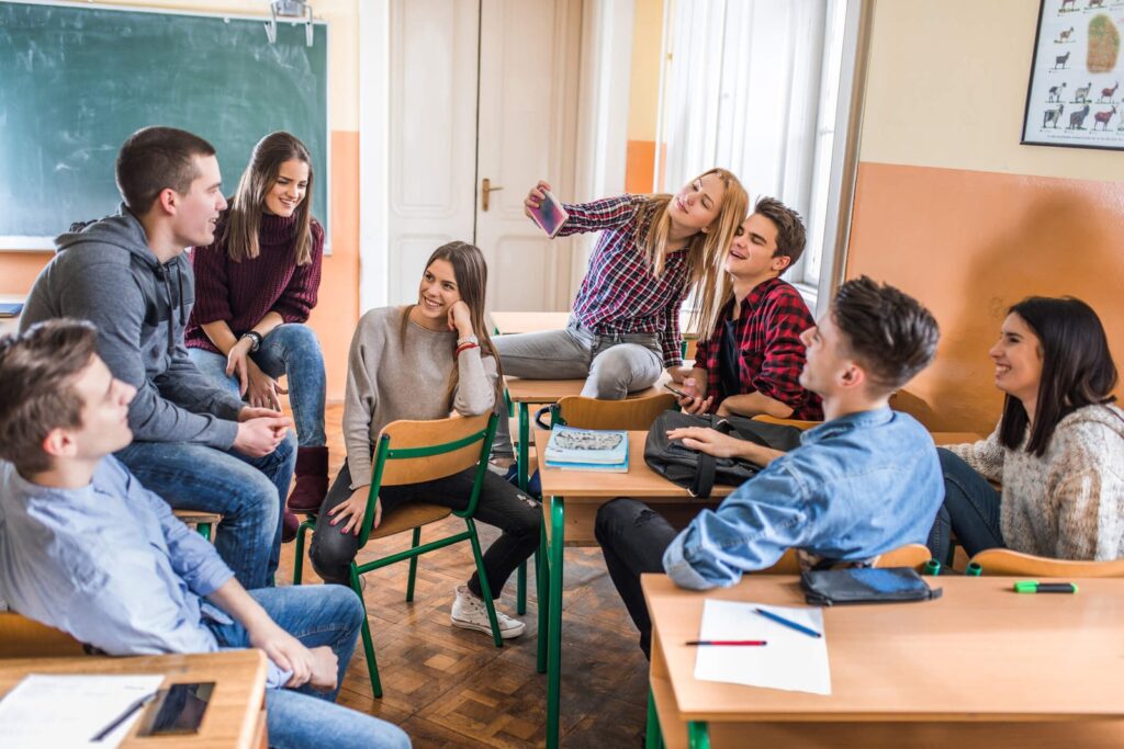 O Que Se Estuda em Uma Faculdade de Administração Descubra Agora!