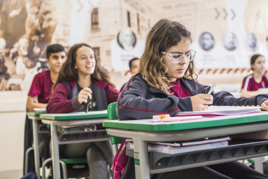 É Melhor Estudar de Manhã ou de Tarde Descubra a Verdade!