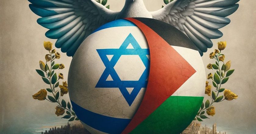 O Brasil Pode Realmente Entrar em Guerra com Israel Entenda os Fatos!