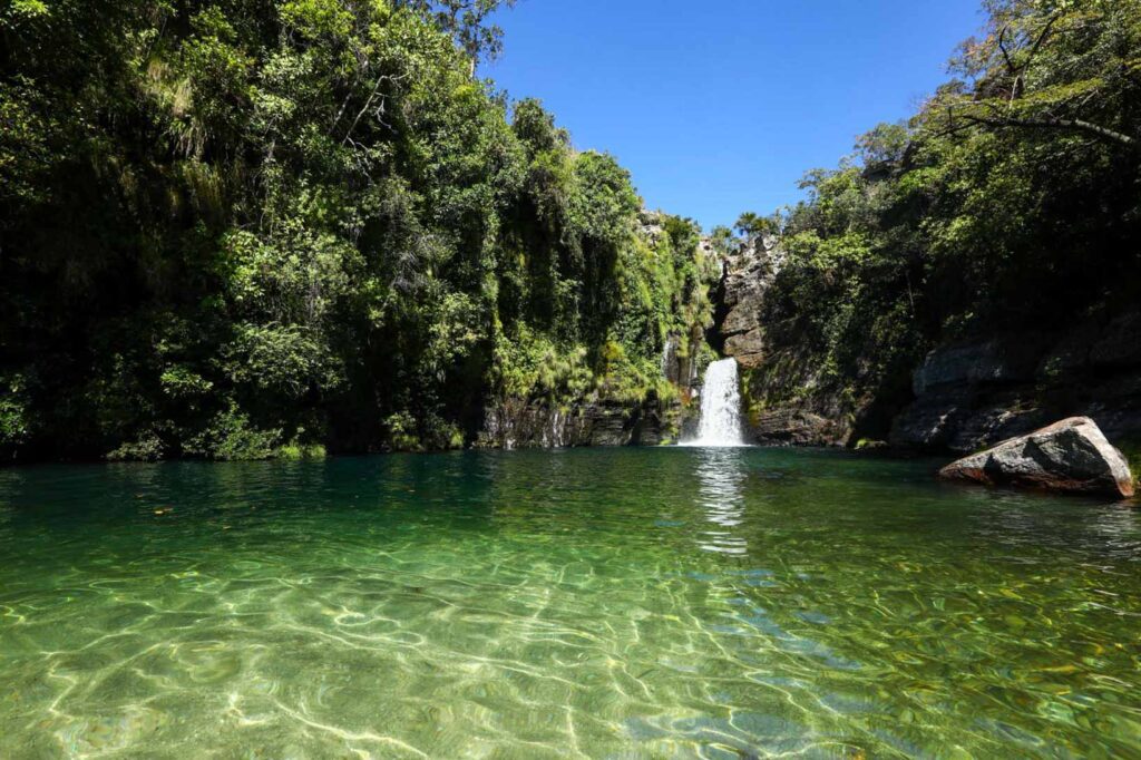 O que fazer em Santo Amaro da Imperatriz – SC para aproveitar a cidade