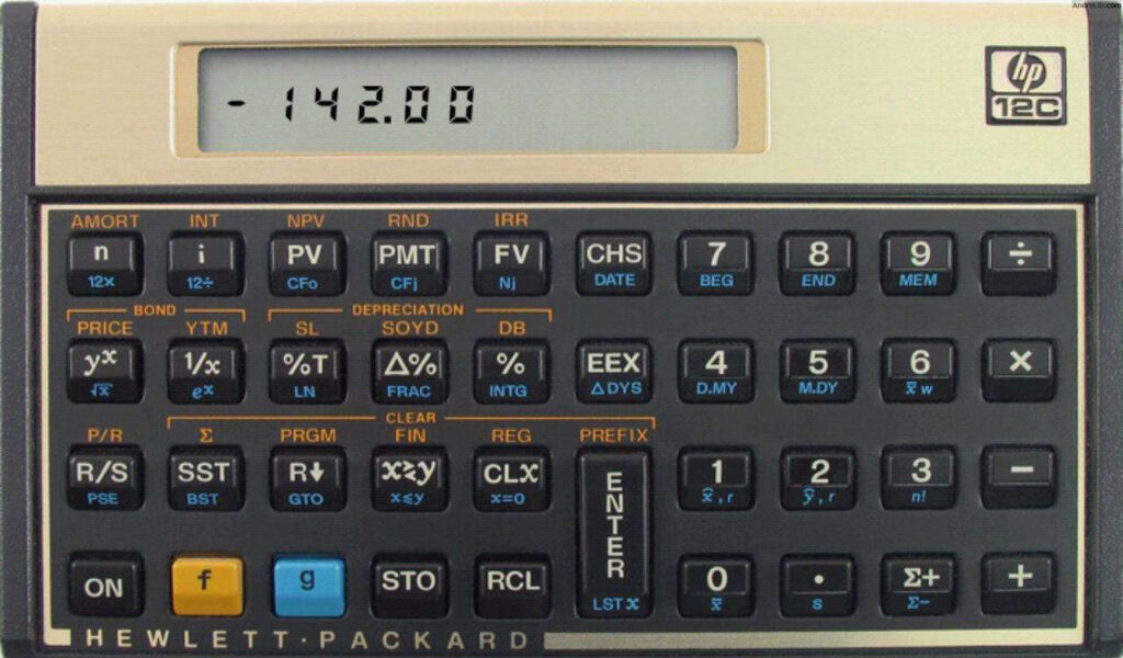 Como Utilizar uma Calculadora de Valuation Grátis para seu Negócio