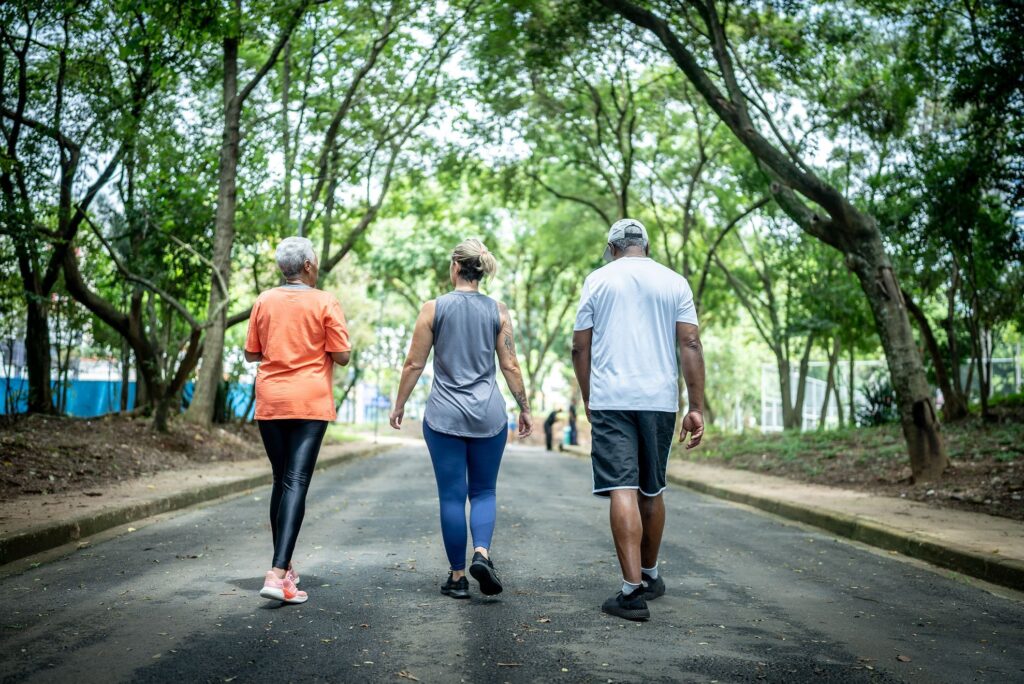 O Que Fazer e Conhecer no Parque da Lajinha em Juiz de Fora