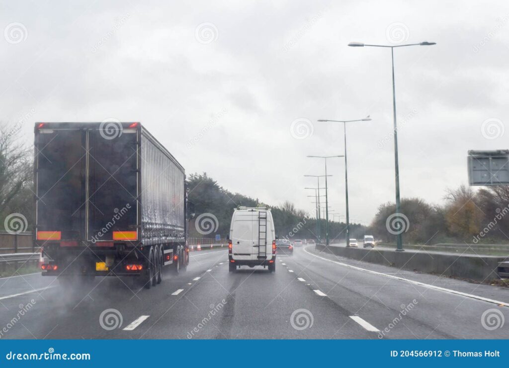 Como a ST Solução Transportes e Logística Pode Otimizar sua Empresa