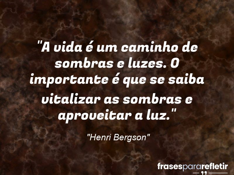 O Que Te Incomoda Te Pertence: O Que Freud Quis Dizer Com Isso