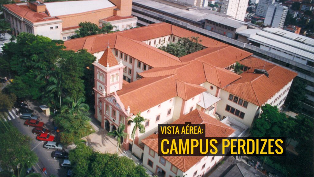 A PUC SP é uma universidade pública ou particular Entenda a diferença!