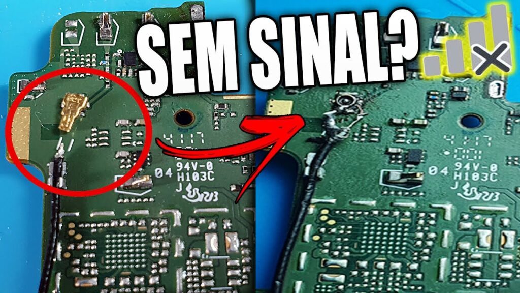 Por que meu chip não recebe SMS nem ligações Soluções e dicas!