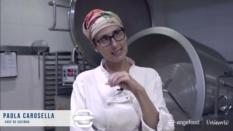 chef paola carosella em acao na cozinha 1