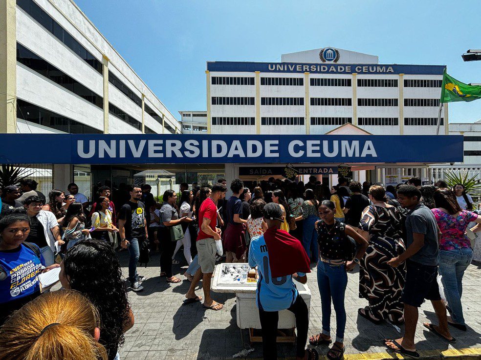 Como escolher a melhor pós-graduação EAD em São Luís