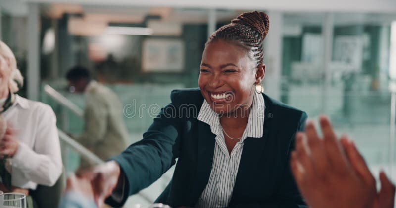 Quais são as melhores ideias para comemorar o Dia do Cliente