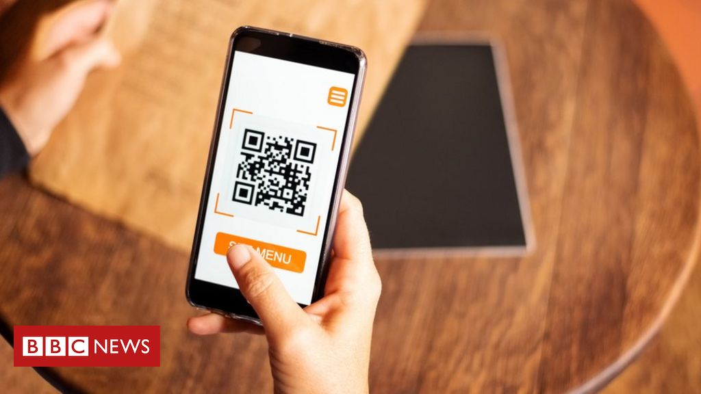 Como Recuperar Sua Senha Usando QR Code no Gov.br