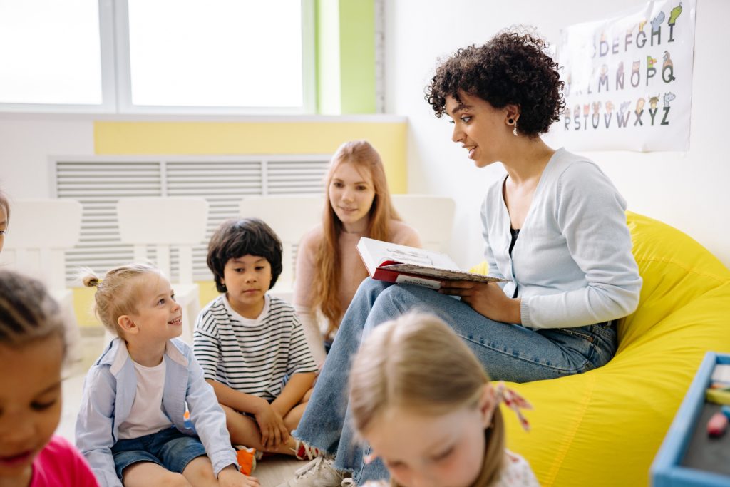 Até que ano vai o Ensino Fundamental no Brasil Entenda a estrutura!