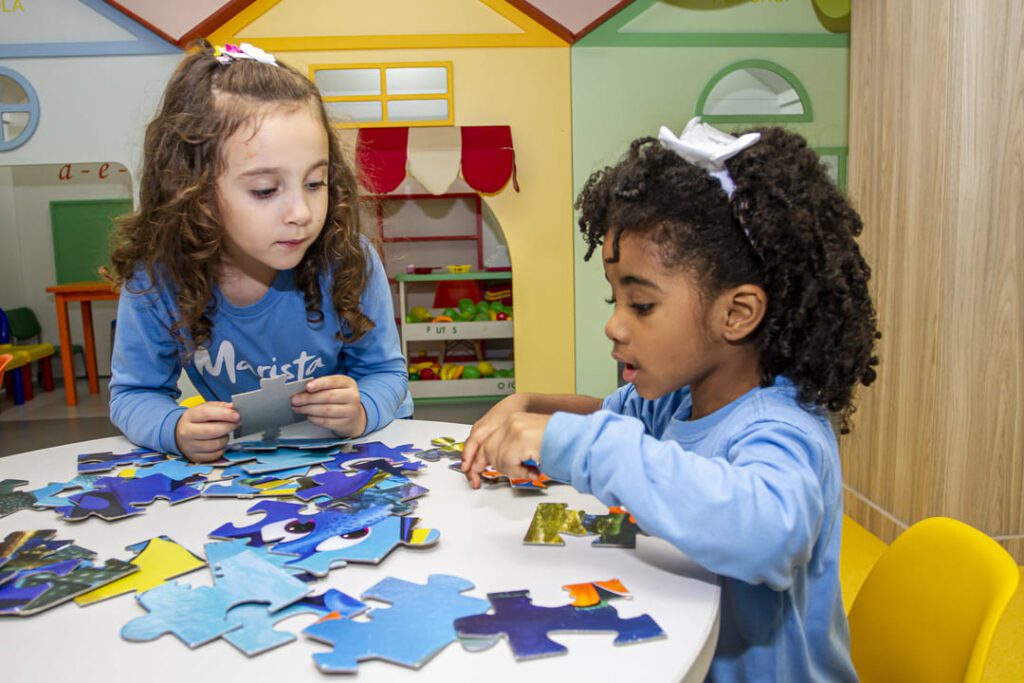 Como a Educação Pode Promover e Proteger os Direitos Humanos