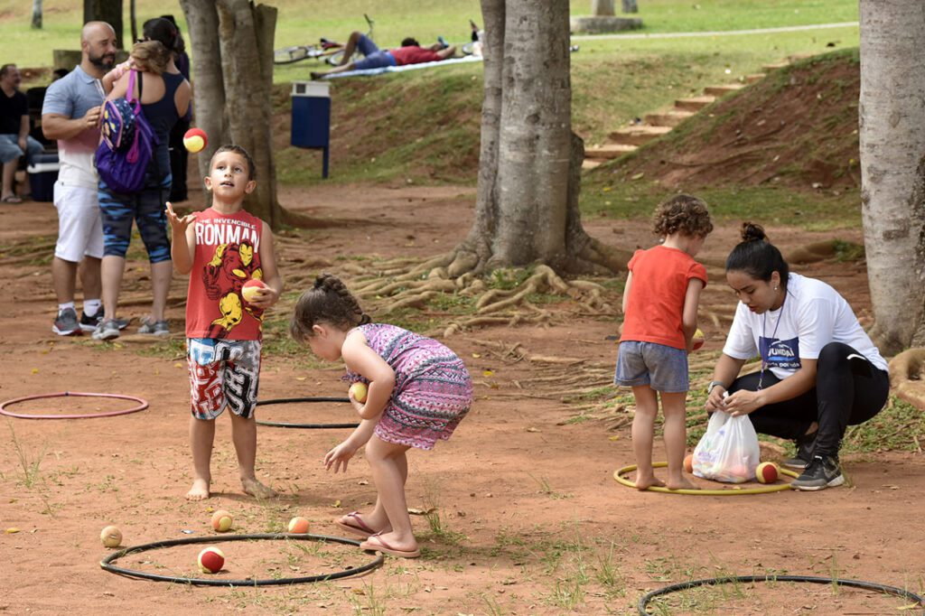 Qual curso é necessário para atuar no Conselho Tutelar