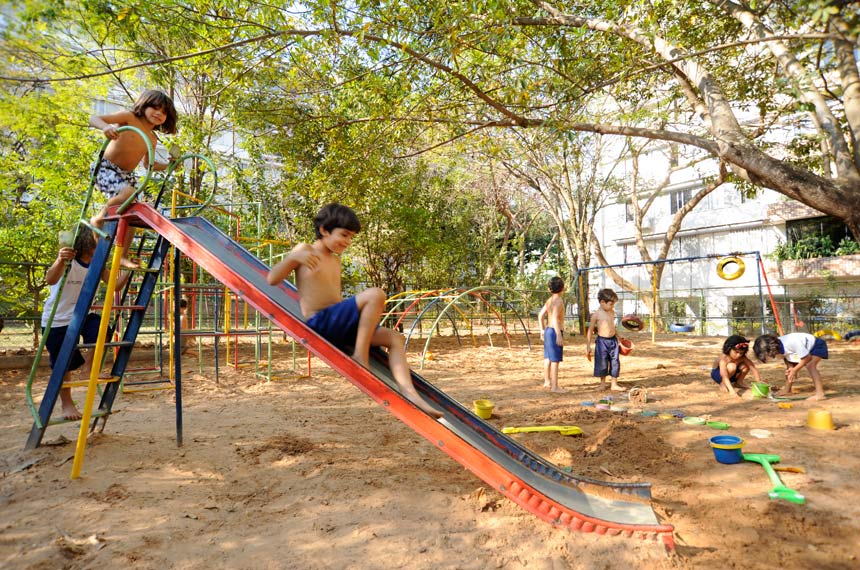 Como Elaborar um TCC Eficiente sobre Obesidade Infantil