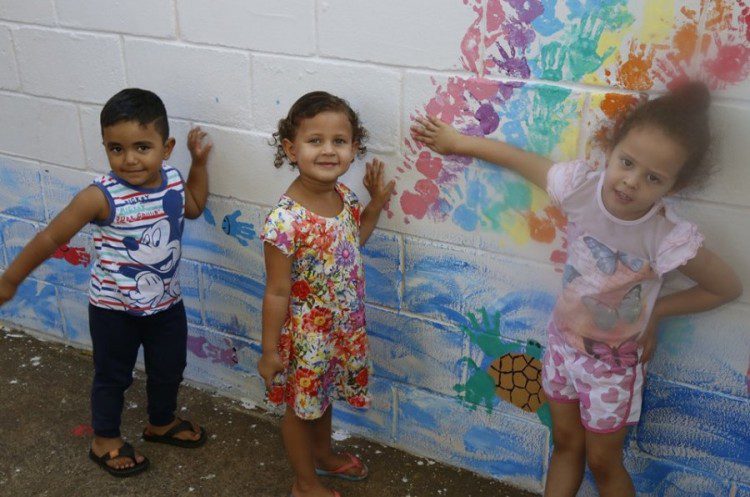 Como realizar atividades de arte sobre a consciência negra na escola