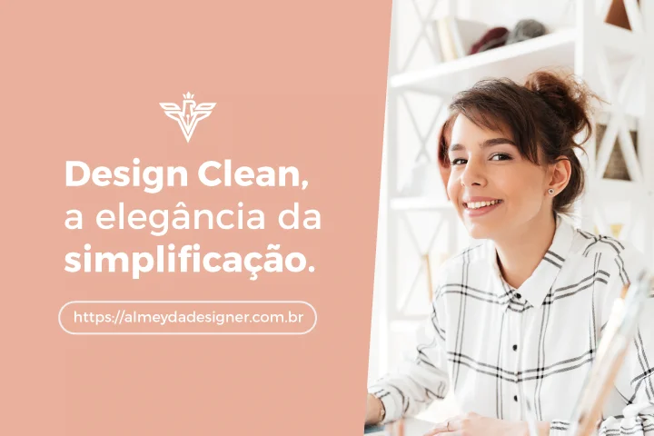 Como Criar um Site Minimalista que Garante Alta Conversão