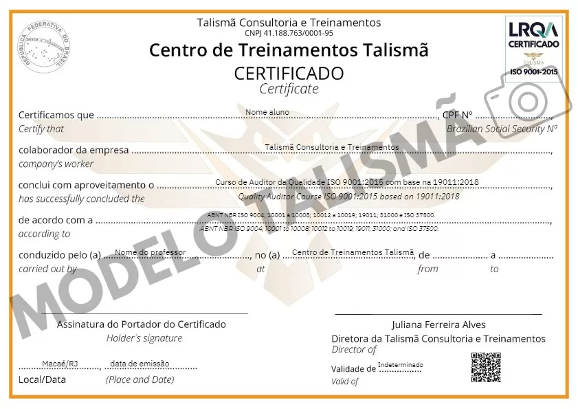 Como Solicitar a Segunda Via do Diploma de Mecânica