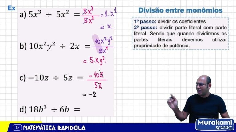 divisao de propriedade entre varias partes