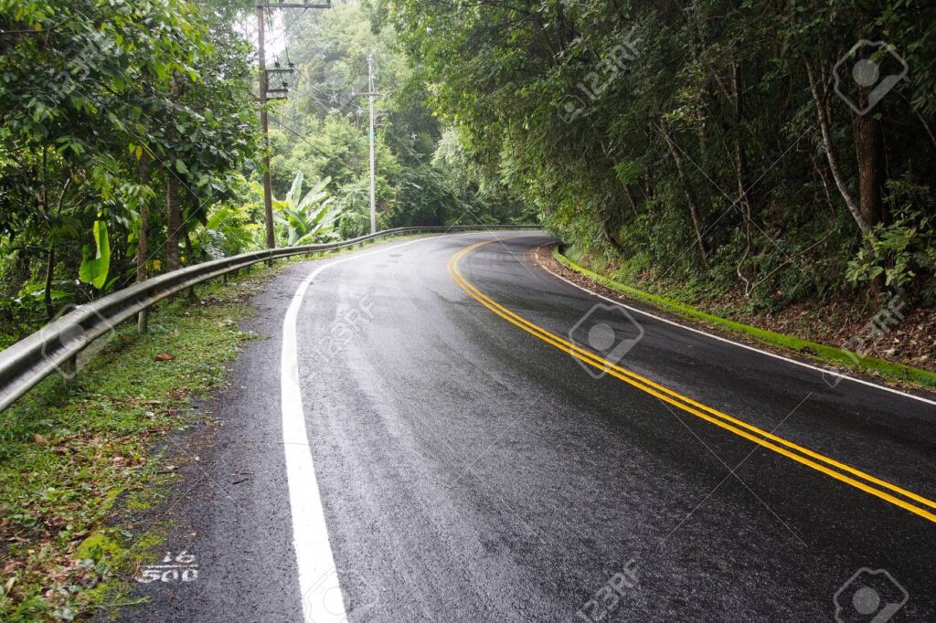 Como viajar de Montes Claros a Goiânia de forma econômica