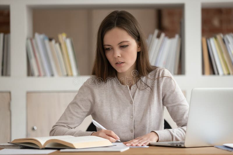 Como Estudar em Casa Sem Precisar Ir à Escola Dicas Práticas!