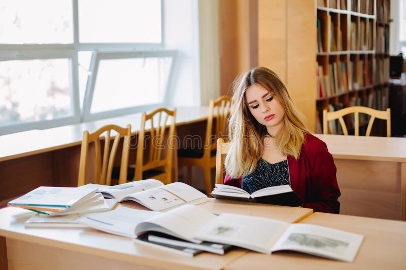 Como Começar os Estudos para o Enem de Forma Eficiente