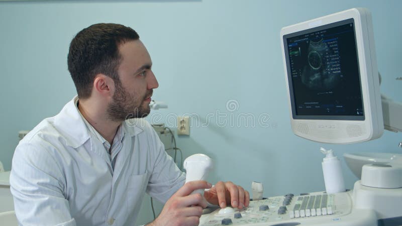 Radiologia EAD: Vale a Pena Investir Nesse Curso Online