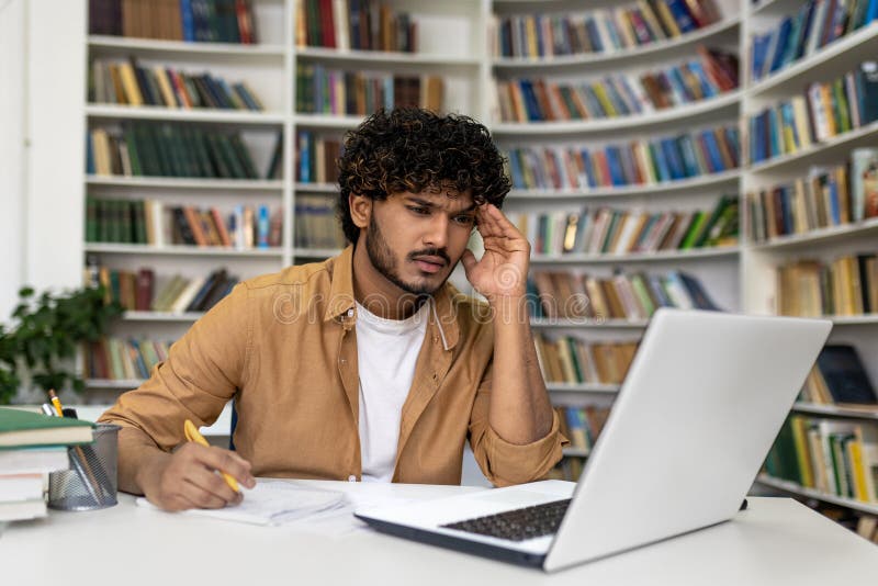 Como Funciona a Disciplina Isolada na EAD da Unopar