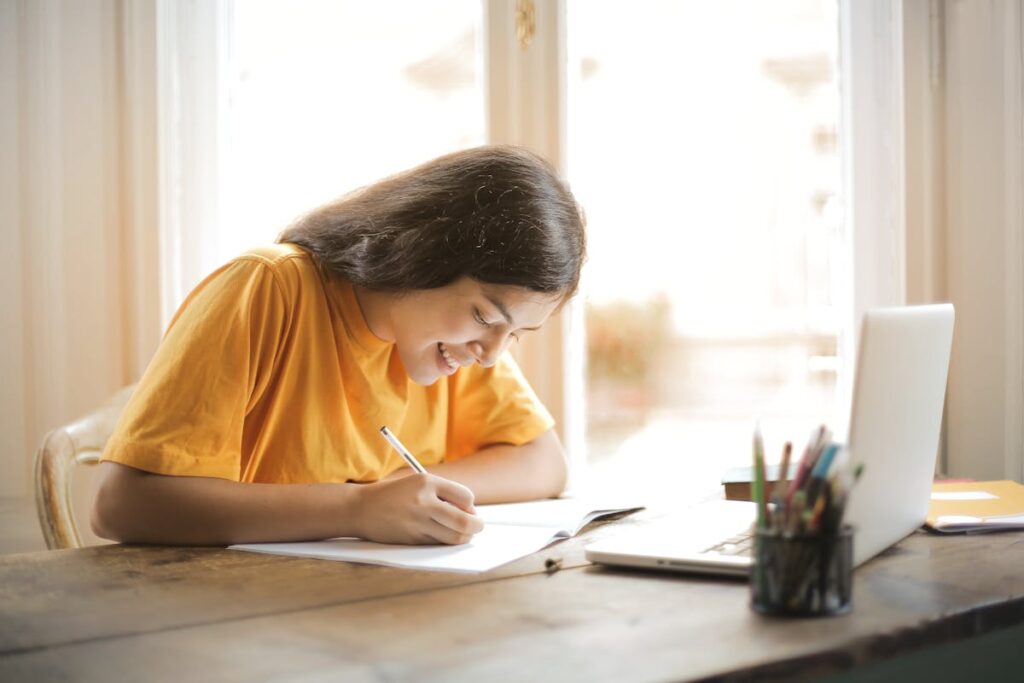 Quanto Tempo Devo Estudar Por Dia Para Aprender Eficazmente