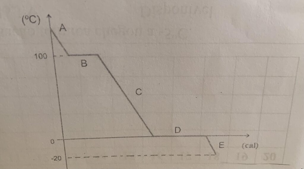 O Que Cai de Física no ENEM e Como Se Preparar Para Isso