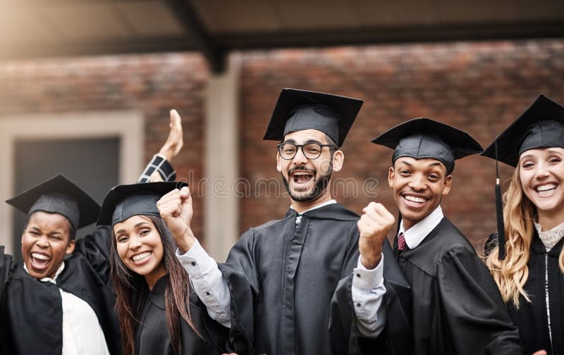 A Pós-Graduação do Gran Cursos é Reconhecida pelo MEC