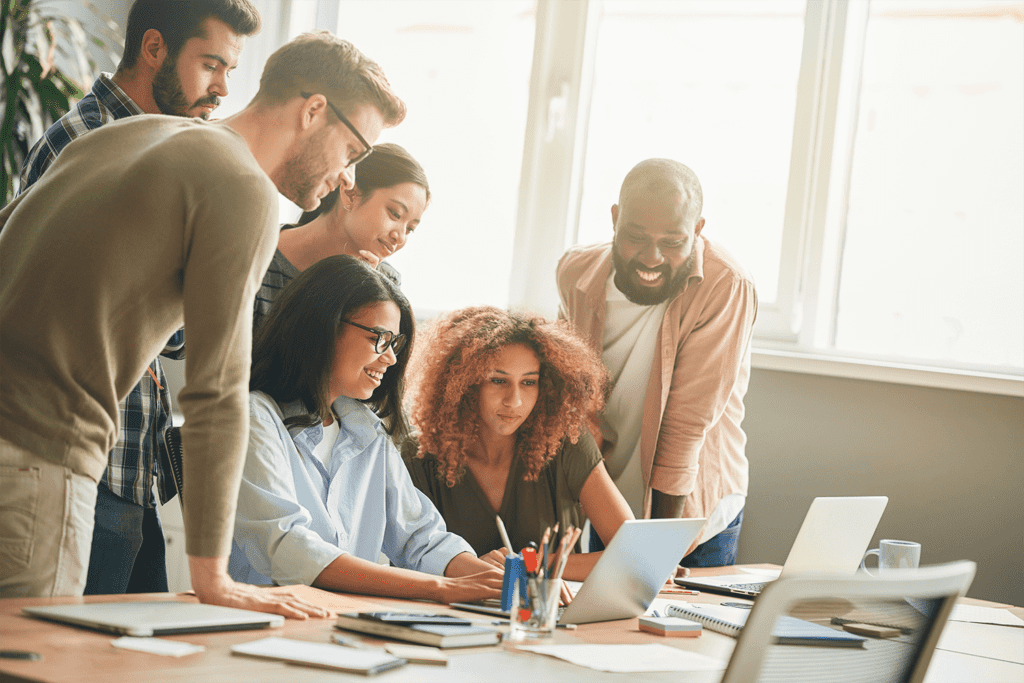 Quais cursos e oportunidades oferece o Centro Universitário Faculdades Metropolitanas Unidas