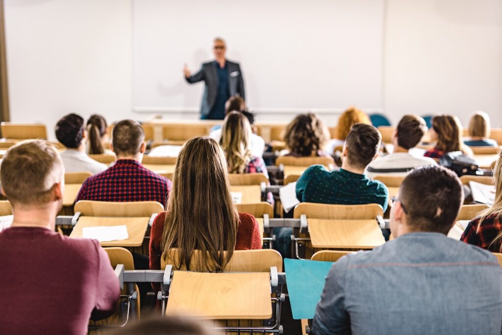 Anhanguera São João da Boa Vista: Quais cursos e como se inscrever