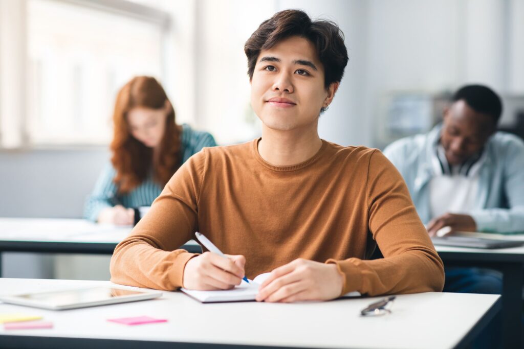 Quais Cursos e Oportunidades a Faculdade Santo Agostinho de Sete Lagoas Oferece