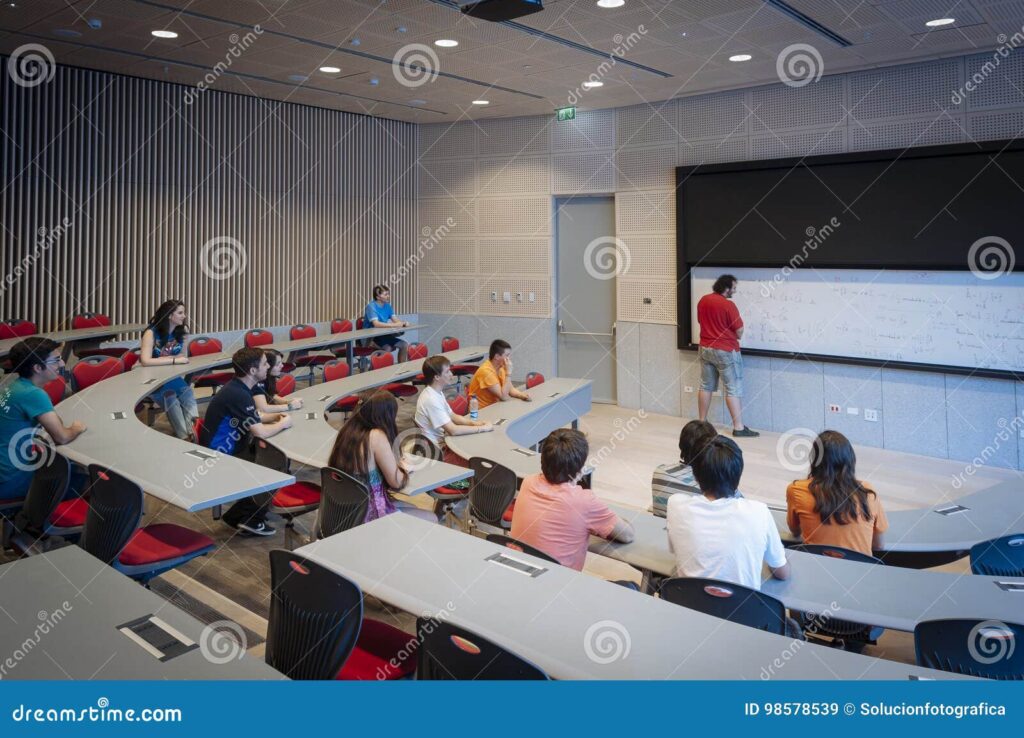 Qual é a grade curricular do Centro Universitário Ruy Barbosa Wyden