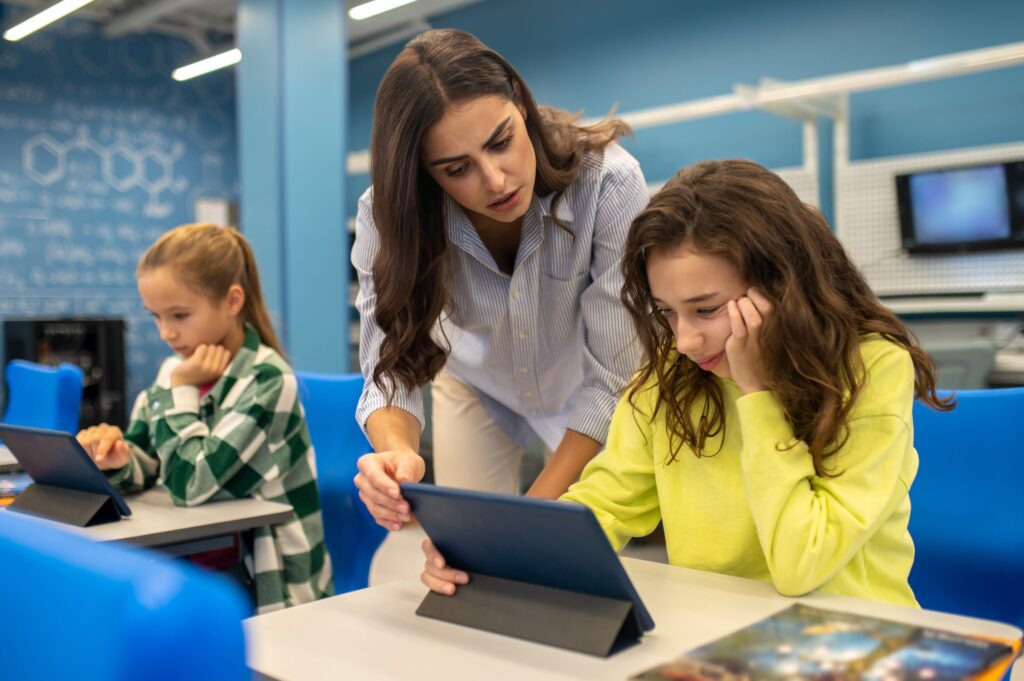 Onde Encontrar Cursos Gratuitos de Publicidade e Propaganda