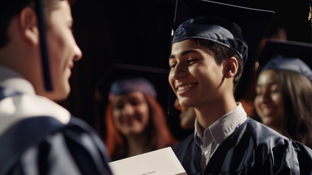 O Que Significa Pós-Graduação e Quais São Suas Vantagens