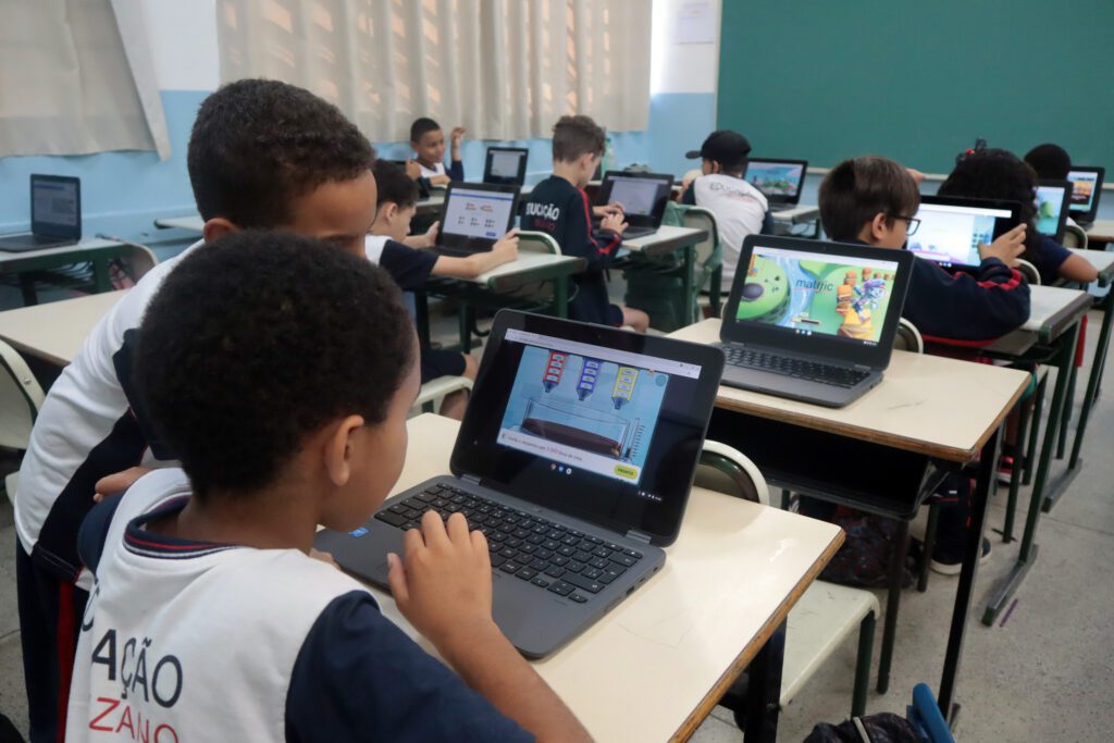 Onde encontrar as melhores opções de pós-graduação em Data Science