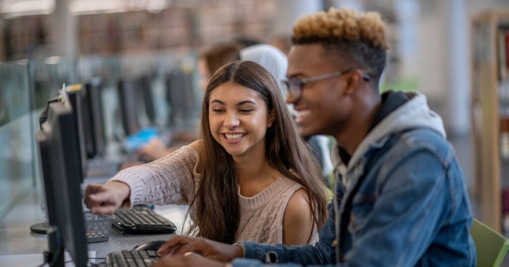 Quantos semestres são necessários para concluir Ciência da Computação