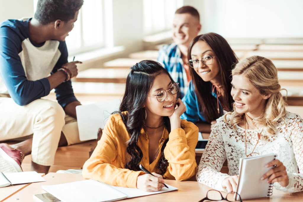 Faculdade: É Todo Dia ou Apenas em Dias Específicos Entenda!