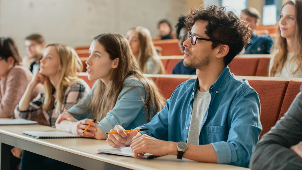 Qual o Valor Médio da Faculdade de Ciências Contábeis no Brasil