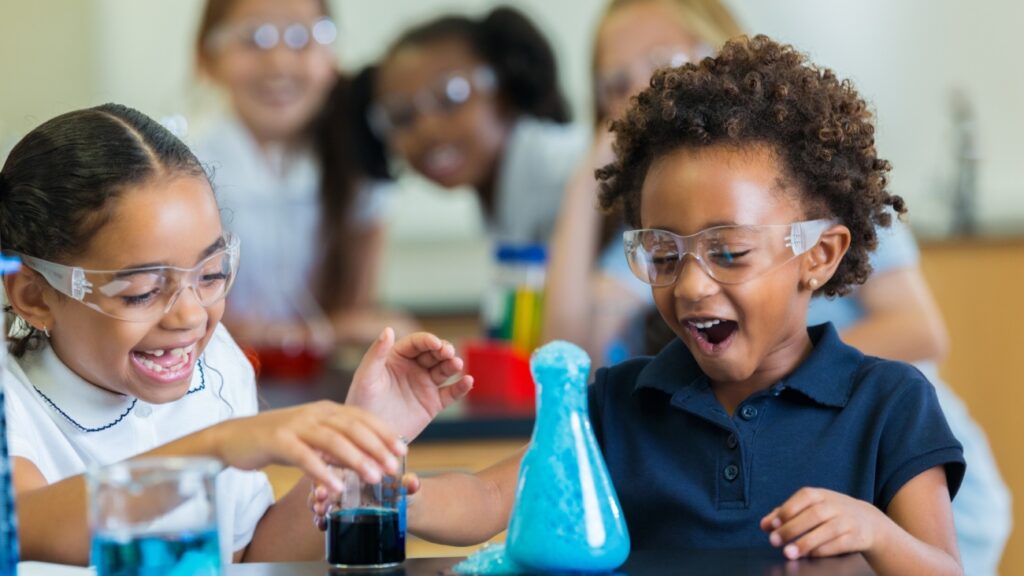 EAD da Estácio é bom Descubra a qualidade do ensino online!