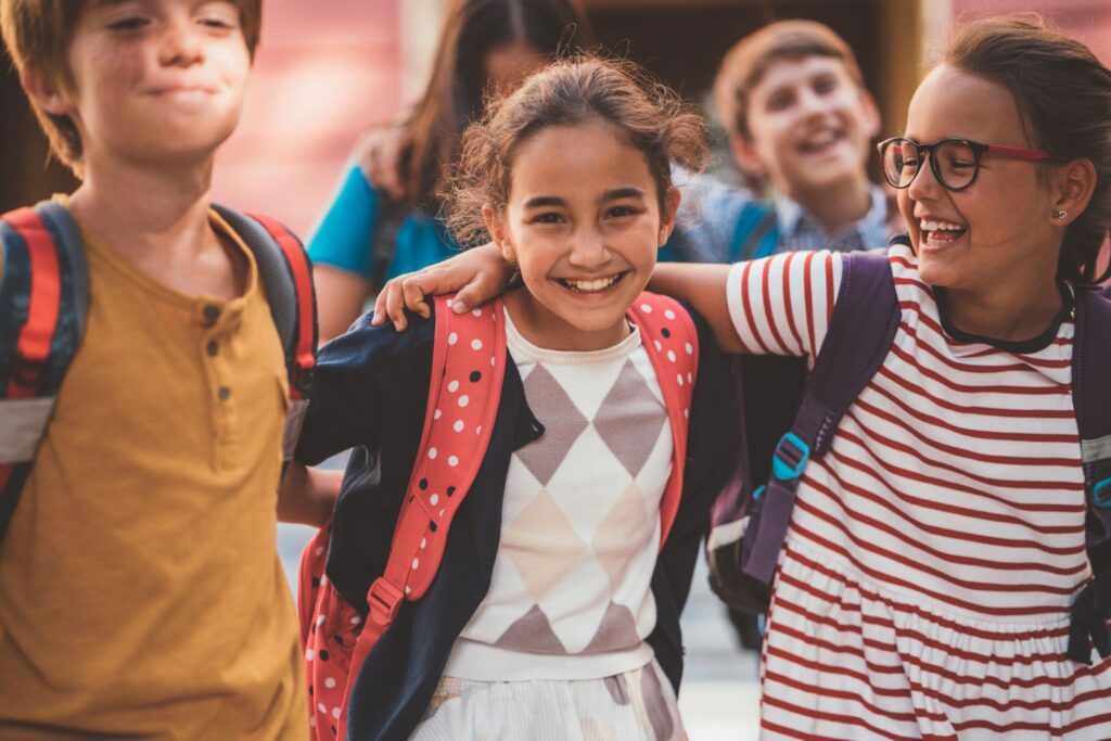 Como Combater a Evasão Escolar e Melhorar a Permanência dos Alunos