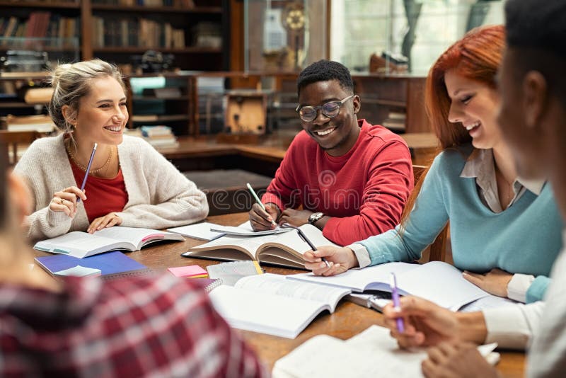 Como Posso Reverter uma Reprovação Escolar e Melhorar Meu Desempenho