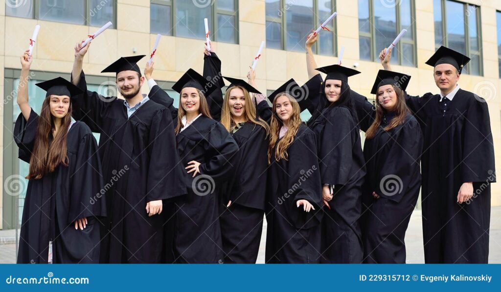 Cursos do Bradesco Oferecem Certificado Descubra Aqui!