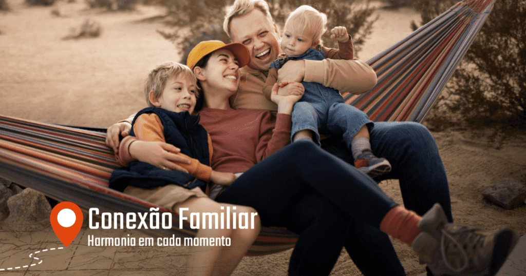 Qual é a Renda Per Capita Familiar Necessária para o Bolsa Família