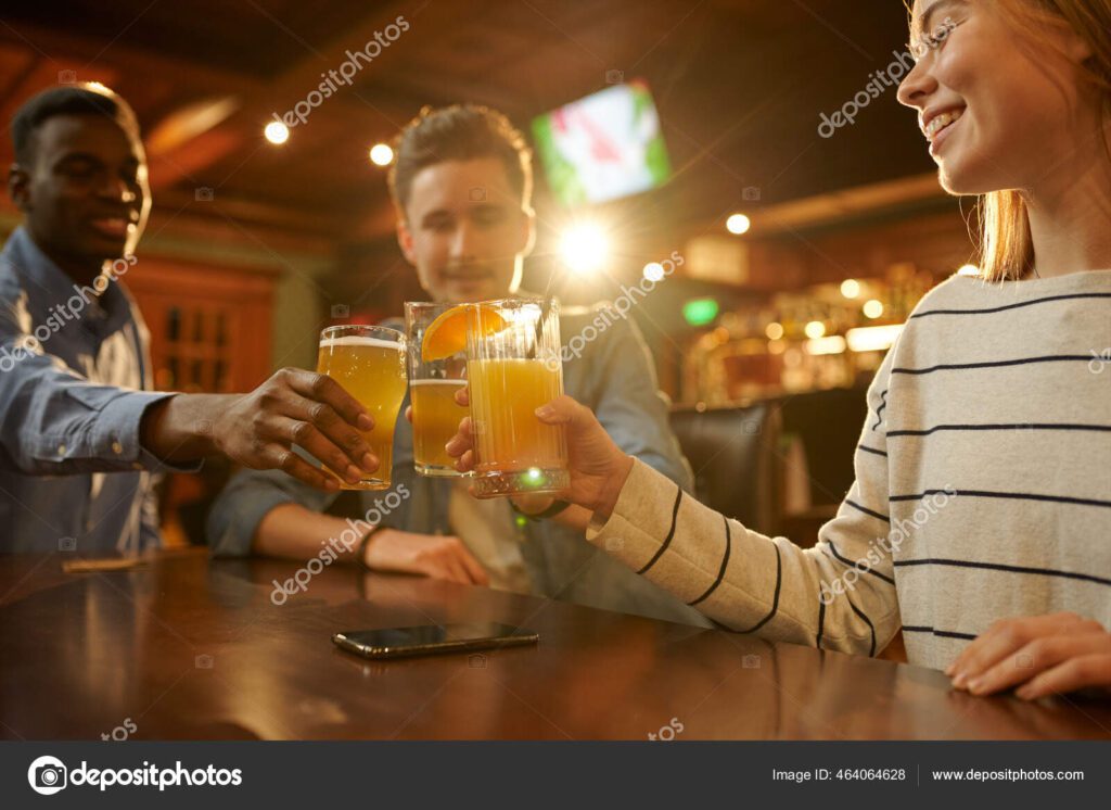 Onde Encontrar o Bar do Antônio em Juiz de Fora