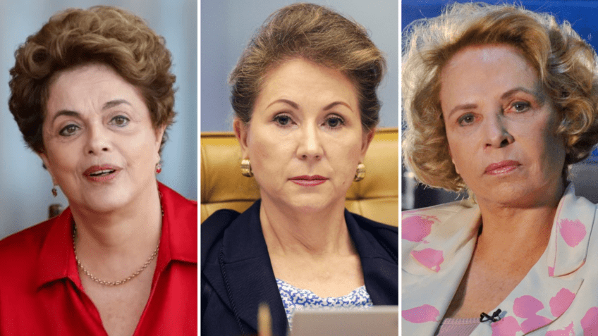 Quanto Tempo o PT Ficou no Poder e Quais Foram Seus Principais Marcos