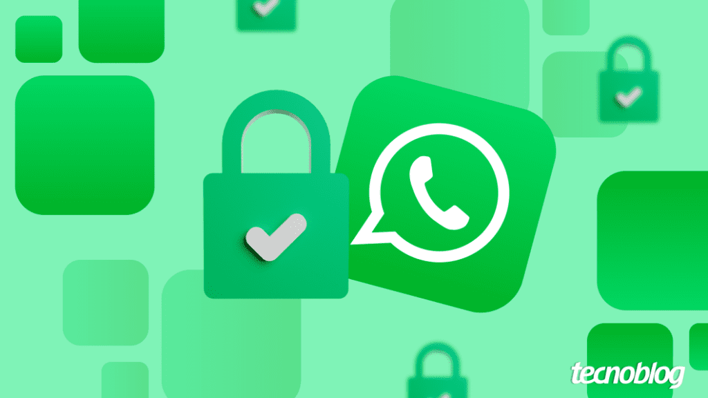 O Que Acontece Quando Você Exclui um Contato no WhatsApp